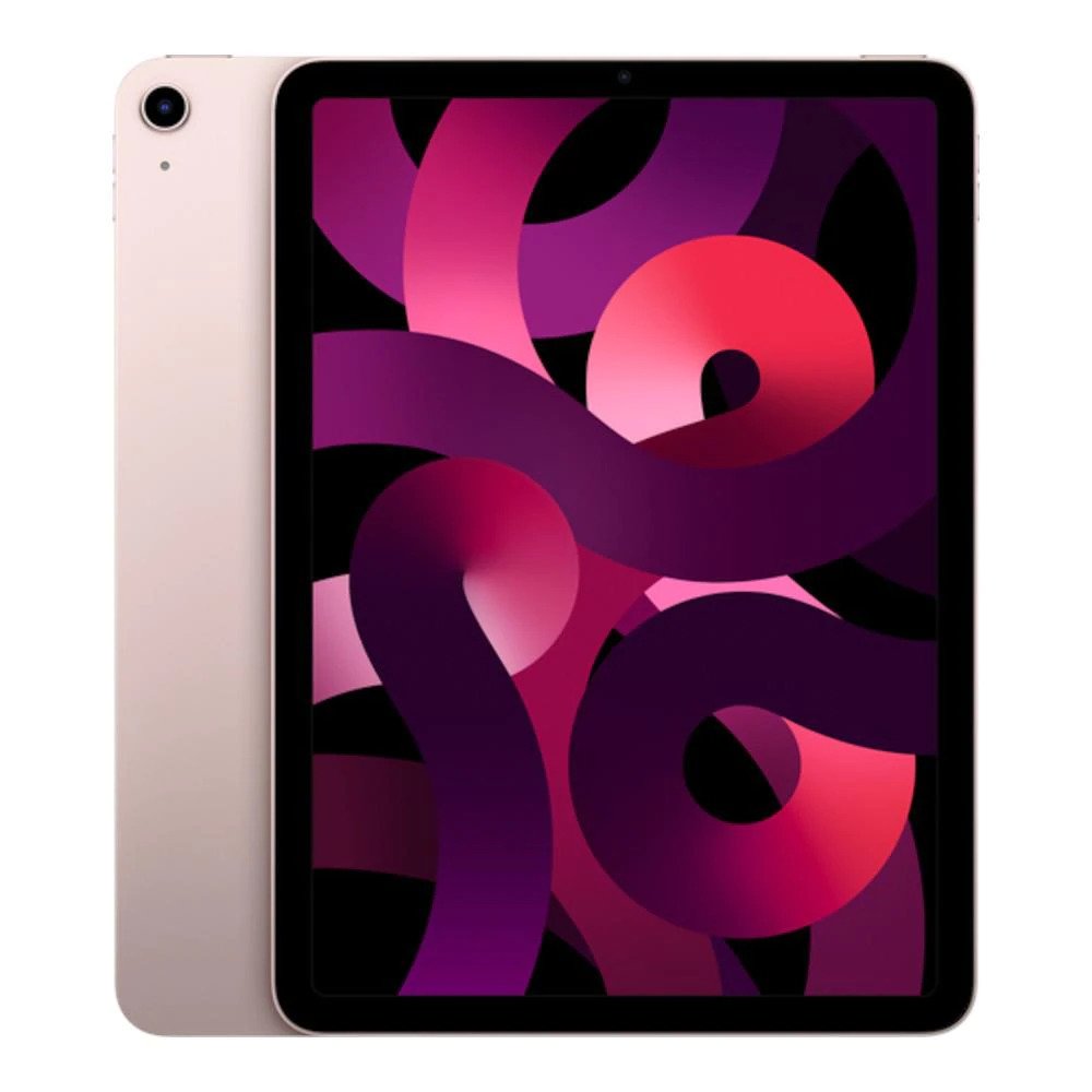 ipad-Air-5Th-Gen-10-9-inch-M1-
